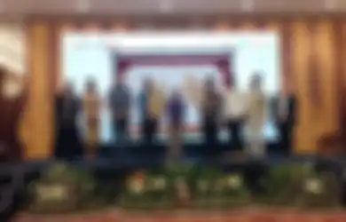 Konferensi Nasional Prasejarah Indonesia 2024, Situs Prasejarah Indonesia Kini dan Nanti