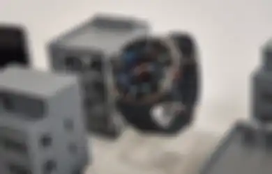 Fitur Tersembunyi Samsung Galaxy Watch Ultra Untuk Yang Aktif