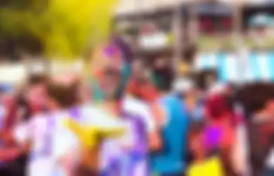 5 Hari Baik Bagi Pemilik Weton Rabu Legi, Siap-siap Ketiban Hoki