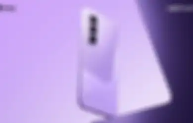 Infinix Hadirkan HOT 50 Pro, Bawa Layar AMOLED 120Hz Lebih Terjangkau
