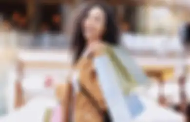 Tips Mengatur Keuangan untuk Belanja Fashion, Catat Biar Enggak Boros!
