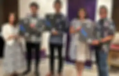 Biznet & AEON Luncurkan Kartu Kredit Khusus, Bebas Iuran Tahunan