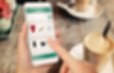 Belanja Online Murah dan Praktis Lewat 4 Fitur Baru AlloFresh