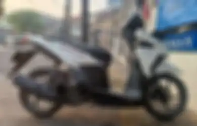Ternyata Ini Penyebab Oli Mesin Honda Vario 125 dan 150 Sering Berkurang