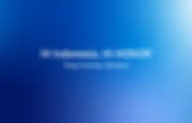 HONOR Umumkan Kembali ke Pasar Indonesia, Siap Bawa Inovasi Terbaru