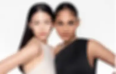 Trik Agar Makeup Awet Seharian, Ini Setting Spray yang Wajib Kamu Coba!