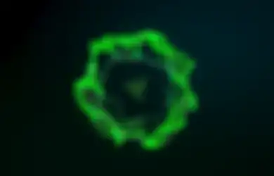 Inilah Deretan Produk Baru Razer di CES 2025, Dari Laptop Sampai Kursi