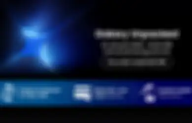 Samsung Membuka Pre-Registrasi Galaxy S25, Bonus Menarik Plus Fitur AI