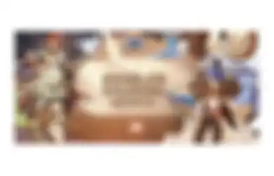 Ragnarok Online Umumkan Update Pertama di 2025: Hadirkan Keseimbangan Job dan Event Menarik