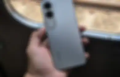 Review vivo V40 lite 4G : V40 Series Paling Terjangkau di 3 Jutaan
