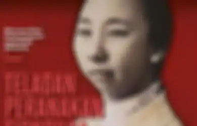 Mevrouw Goei dan Sumbangsih Besarnya untuk Pecinan Semarang