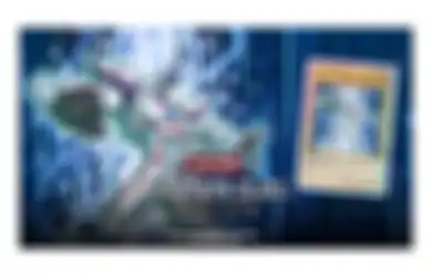 Rayakan 3 Tahun Perilisan, Yu-Gi-Oh! MASTER DUEL Siapkan Beragam Hadiah In-Game Eksklusif