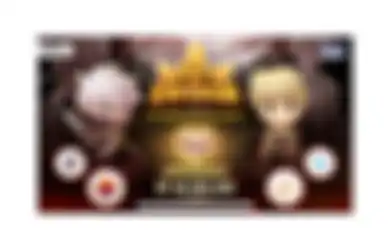 Cobain War of Emperium, Fitur Baru Ragnarok Classic Berhadiah Hingga Rp40 Juta