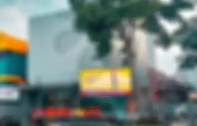 Erajaya Digital Resmikan Toko ke-80 erafone & more Terbesar di Bandung