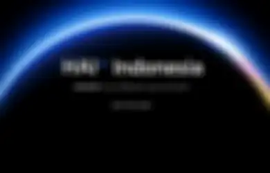 HONOR Bakal Rilis Perangkat Barunya di Indonesia Pada 26 Februari