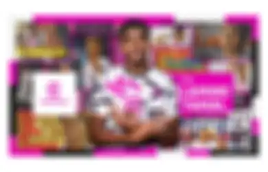 Konami Umumkan Lamine Yamal Jadi Brand Ambassador eFootball™