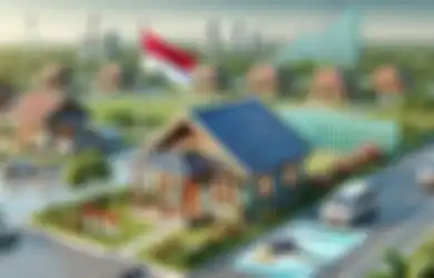 Langkah Cerdas Pengguna Paylater Agar Bisa Mendapat Kredit Hunian Impian