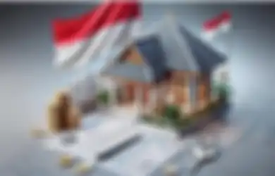 Langkah Cerdas Pengguna Paylater Agar Bisa Mendapat Kredit Hunian Impian