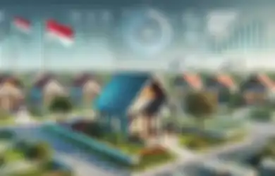 Pengguna Paylater Akan Mudah Mendapatkan Kredit Hunian Impian, Cek Caranya