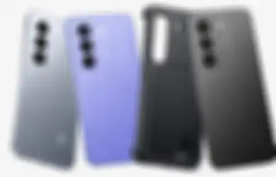 itel Power 70 Rilis Varian Baru, HP 1 Jutaan Diklaim Cocok Buat Lebaran