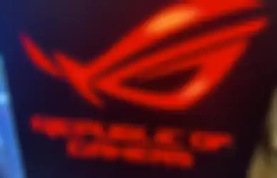 ASUS Republic of Gamers Phone 9 Series Akan Hadir di 18 Maret 2025