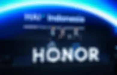 Kembalinya HONOR ke Indonesia: Erajaya Digital Jadi Mitra Eksklusif