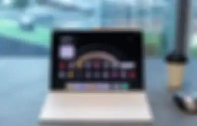 Huawei Rilis Tablet Flagship, MatePad Pro 13.2 Dengan Fitur ala Laptop