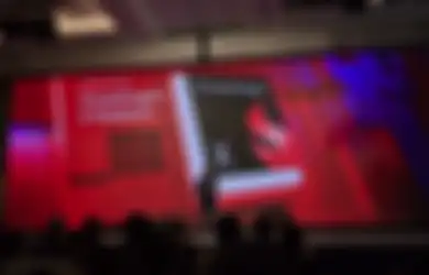 Mengenal Snapdragon X, Processor Laptop Windows ARM Terjangkau