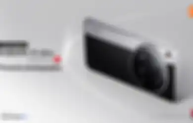 Xiaomi 15 Debut Perdana di MWC 2025 Dengan Membawa Fitur Foto Menarik