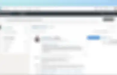 LinkedIn Perkenalkan Fitur AI untuk Perekrutan dan Pembelajaran