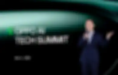 Inilah Langkah Selanjutnya Dari OPPO Untuk Mengembangkan Fitur AI