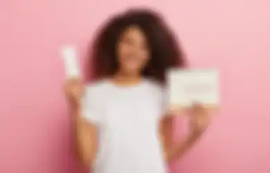 Tips Merawat Area Kewanitaan saat Menstruasi agar Tetap Segar dan Nyaman