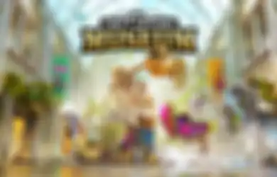 Jadi Kurator Handal dan Pamerkan Museum Terbaik, Two Point Museum Resmi Dirilis!