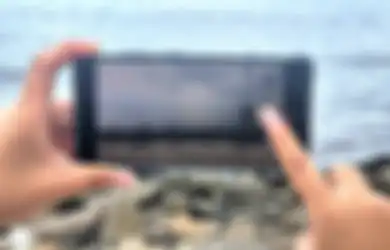 Cek Fitur AI Yang Cocok Untuk Travelling di Samsung Galaxy S25 Series