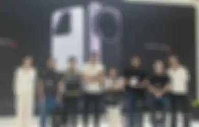 First Sale Xiaomi 15 Series Berlangsung Meriah, Ini Bonus buat Pembeli