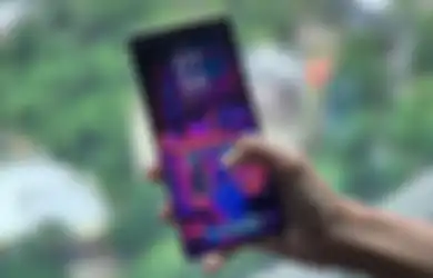 Samsung Galaxy S25 Kenalkan Fitur - Fitur Untuk Melakukan Kustomisasi