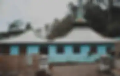 Inilah Rangkuman Kerajaan Islam di Indonesia, dari Samudera Pasai hingga Mataram Islam