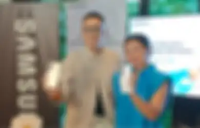 Memanfaatkan Fitur Search Multimodal AI Samsung Galaxy S25 Untuk Memasak