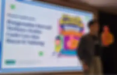 Jenius Hadirkan Produk Tabungan Cash cow Dengan Bunga up to 9 Persen