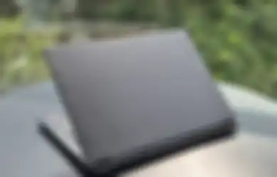 Review ASUS TUF Gaming A14 FA401WV: Laptop Gaming Ringkas & Efisien