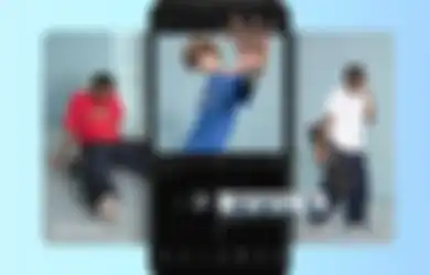 Kamu Pakai CapCut? Ini Kelebihan CapCut Dibanding Aplikasi Lain