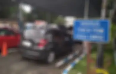 Sah Dihapus Secara Resmi, Biaya Balik Nama Kendaraan Bekas Kini Gratis