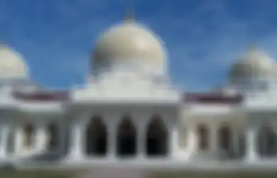 Kerajaan Jeumpa Kerajaan Islam yang Disebut Lebih Dulu Ada Dibanding Kerajaan Perlak dan Samudera Pasai, Benarkah?
