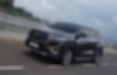 Paska Idul Adha, Harga Ban Toyota Innova Zenix Dijual Mulai Segini