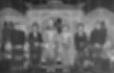 Terungkap, Ternyata Begini Reaksi Titiek Soeharto ketika Mendengar Prabowo Dituding Khianati Pak Harto
