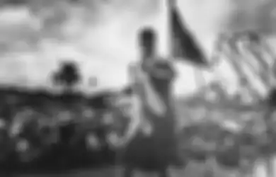 Bukan Pemberian Bung Karno, Ternyata Begini Asal Usul Munculnya Nama 'Titiek Puspa'