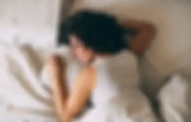 Inilah Arti Mimpi Dikejar Orang Jahat Tapi Selamat, Pertanda Apa?