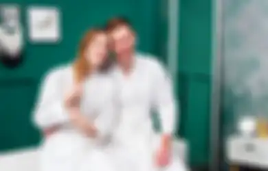 Treatment Kulit Bersama Pasangan, Menjadi Rahasia Hubungan Romantis Banyak Pasangan