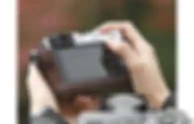 Apakah Fujifilm X-100F Masih Layak Untuk Digunakan di Tahun 2025?