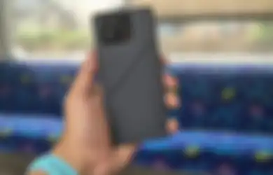 Review ASUS ROG phone 9 Pro, Masih Jadi HP Gaming Terbaik Saat Ini
